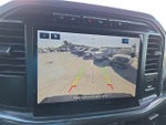 2023 F-150 Thumbnail 13