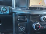 2023 F-150 Thumbnail 16