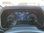 2023 F-150 Thumbnail 18