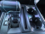 2023 F-150 Thumbnail 20