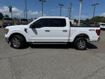 2023 F-150 Thumbnail 2