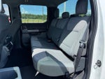 2023 F-150 Thumbnail 8