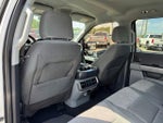 2023 F-150 Thumbnail 9
