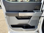 2023 F-150 Thumbnail 10