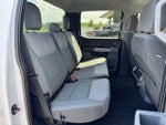 2023 F-150 Thumbnail 11