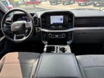 2023 F-150 Thumbnail 12