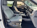 2023 F-150 Thumbnail 13