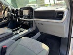 2023 F-150 Thumbnail 14