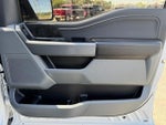 2023 F-150 Thumbnail 15