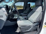 2023 F-150 Thumbnail 16