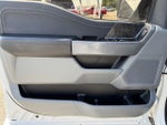 2023 F-150 Thumbnail 17
