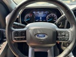 2023 F-150 Thumbnail 18
