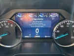 2023 F-150 Thumbnail 19