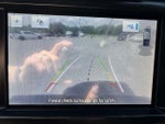 2023 F-150 Thumbnail 21