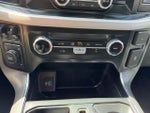 2023 F-150 Thumbnail 22