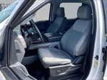2023 F-150 Thumbnail 23