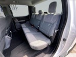 2023 F-150 Thumbnail 24