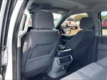 2023 F-150 Thumbnail 25