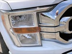 2023 F-150 Thumbnail 27