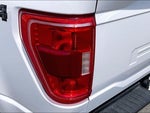 2023 F-150 Thumbnail 28