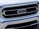 2023 F-150 Thumbnail 29
