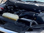 2023 F-150 Thumbnail 30