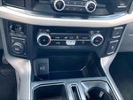2023 F-150 Thumbnail 31