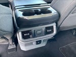 2023 F-150 Thumbnail 32