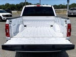 2023 F-150 Thumbnail 33