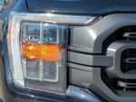 2023 F-150 Thumbnail 9