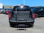 2023 F-150 Thumbnail 12