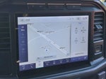 2023 F-150 Thumbnail 20