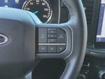2023 F-150 Thumbnail 25