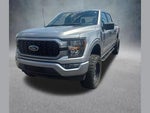 2023 F-150 Thumbnail 1