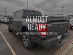2023 F-150 Thumbnail 3