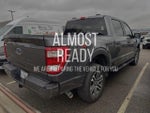 2023 F-150 Thumbnail 4
