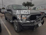 2023 F-150 Thumbnail 5