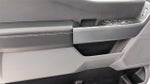 2023 F-150 Thumbnail 27