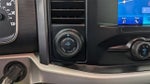 2023 F-150 Thumbnail 31