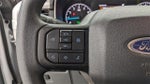 2023 F-150 Thumbnail 33