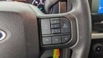 2023 F-150 Thumbnail 34