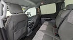 2023 F-150 Thumbnail 35