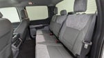2023 F-150 Thumbnail 36