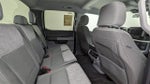 2023 F-150 Thumbnail 38