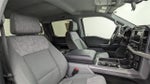 2023 F-150 Thumbnail 39