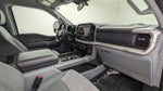 2023 F-150 Thumbnail 40