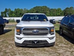 2023 F-150 Thumbnail 2