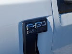 2023 F-150 Thumbnail 4