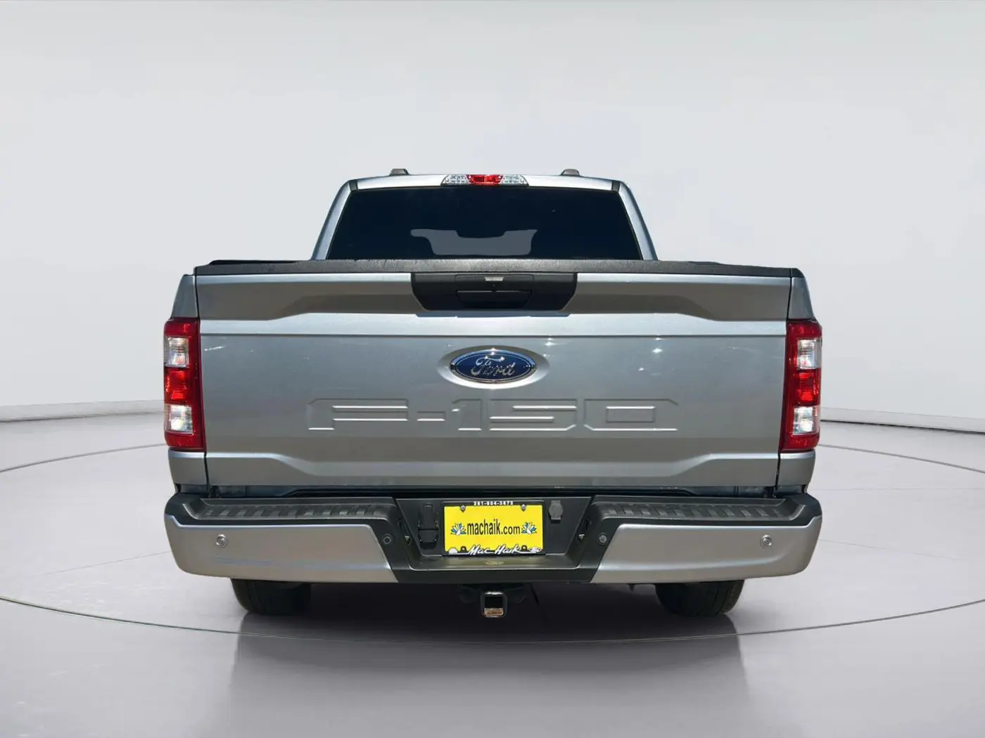 2023 Ford F-150 - $41,225