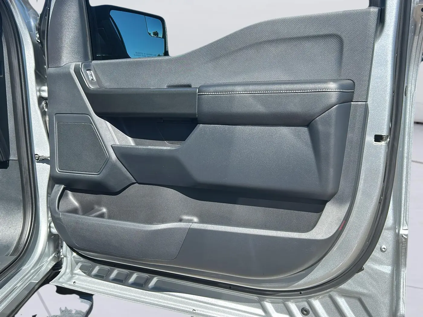 2023 Ford F-150 - $41,225